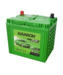 Product1